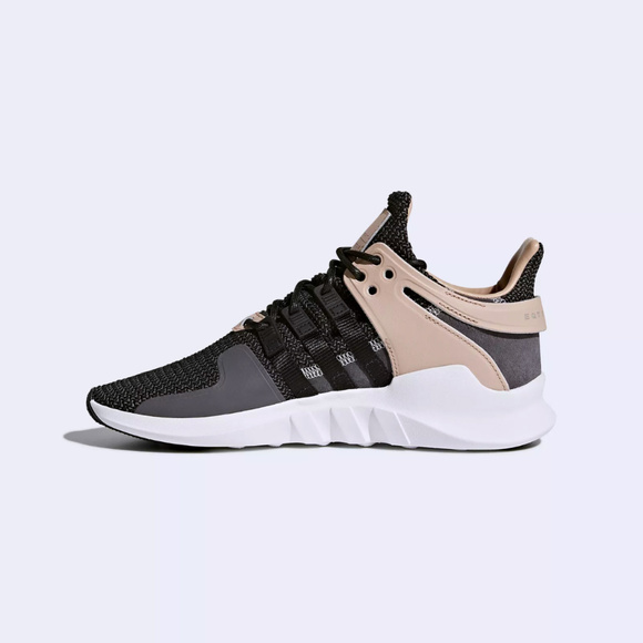 NWT✨ADIDAS EQT Support ADV Women’s - Picture 4 of 8